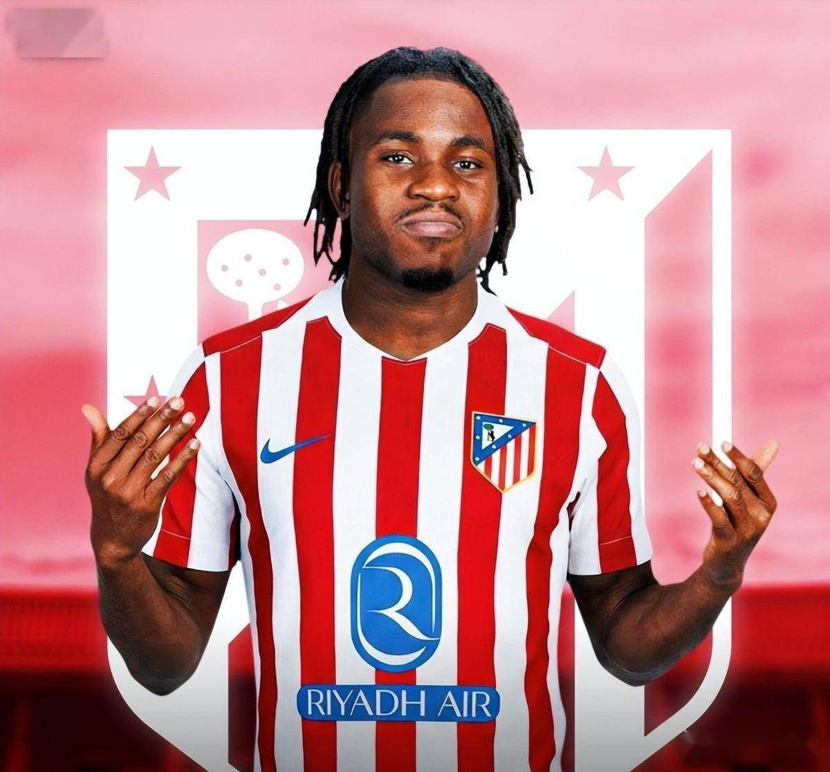 การย้ายทีมครั้งใหญ่สี่ครั้งในคืนเดียว! ดาวซัลโวสูงสุดของเซเรีย อา ย้ายไปลีกเดอซ์, ดาวเตะที่ถูกบาเยิร์นปล่อยตัวได้รับการช่วยเหลือโดยโรม่า, ซู บิน ย้ายไปลีกวัน_ลูกมาน_ฤดูกาลนี้_เอเชียนคัพ