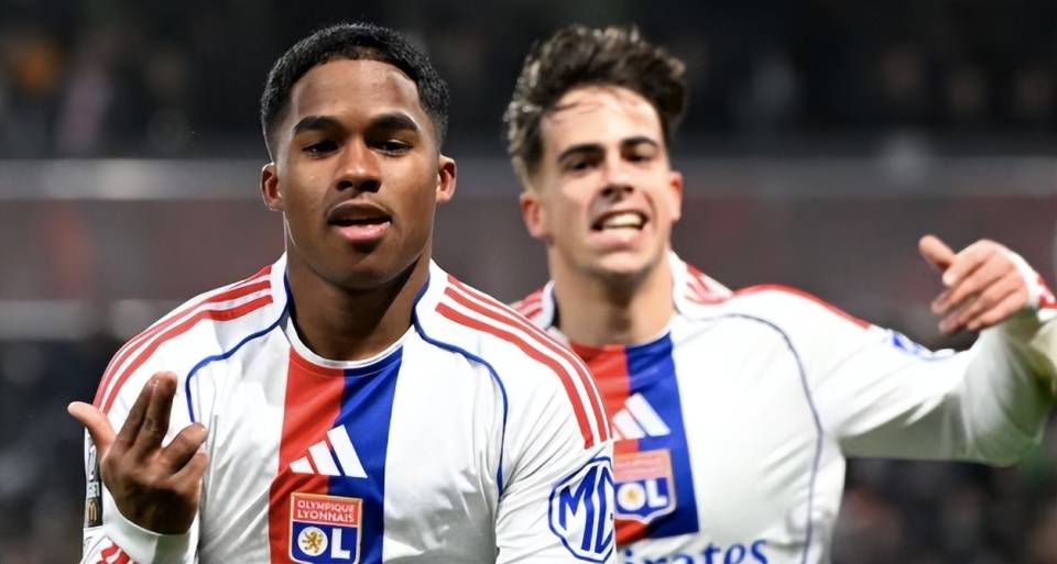 การเปลี่ยนแปลงบรรยากาศสามารถสร้างปาฏิหาริย์ได้! ดาวรุ่งของเรอัล มาดริดที่หลงทางได้พบชีวิตใหม่ที่ยูเวนตุส โดยมีส่วนร่วมในการทำประตูถึง 5 ลูกใน 3 นัด การเรียกตัวกลับในช่วงซัมเมอร์หน้ายังคงเป็นไปได้