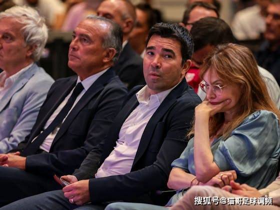 บาร์เซโลนาขัดขวางแผนการย้ายทีมของแมนเชสเตอร์ ยูไนเต็ด เล็งกองหน้าค่าตัว 30 ล้านยูโร_แรชฟอร์ด_ไมเคิล คาร์ริค_รูเบน อโมริม