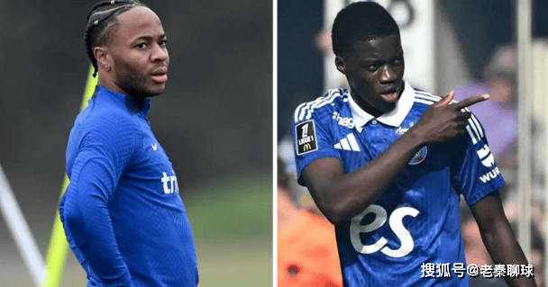 รายละเอียดการย้ายทีมเดือนมกราคมของเชลซีและลิเวอร์พูล: รายชื่อนักเตะเข้าและออกทั้งหมด_สตราส์บูร์ก_นักเตะใหม่_ฝ่ายปฏิบัติการ