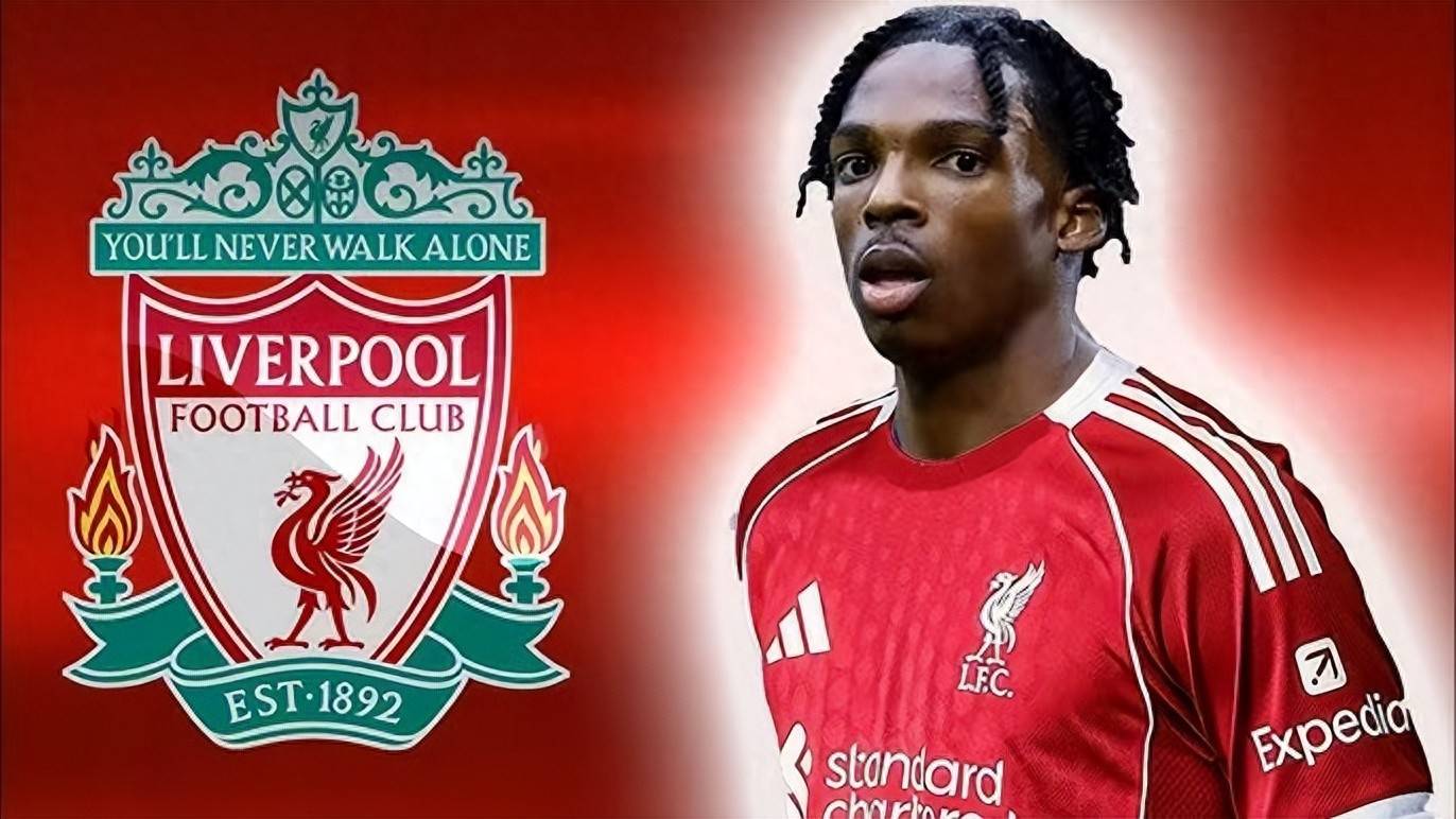 แรนส์ยืนกรานค่าตัวสถิติสโมสร ขณะที่ลิเวอร์พูลตกลงค่าตัว 20 ล้านยูโรกับกองหลังวัย 20 ปี_Yake_Euro_Roma