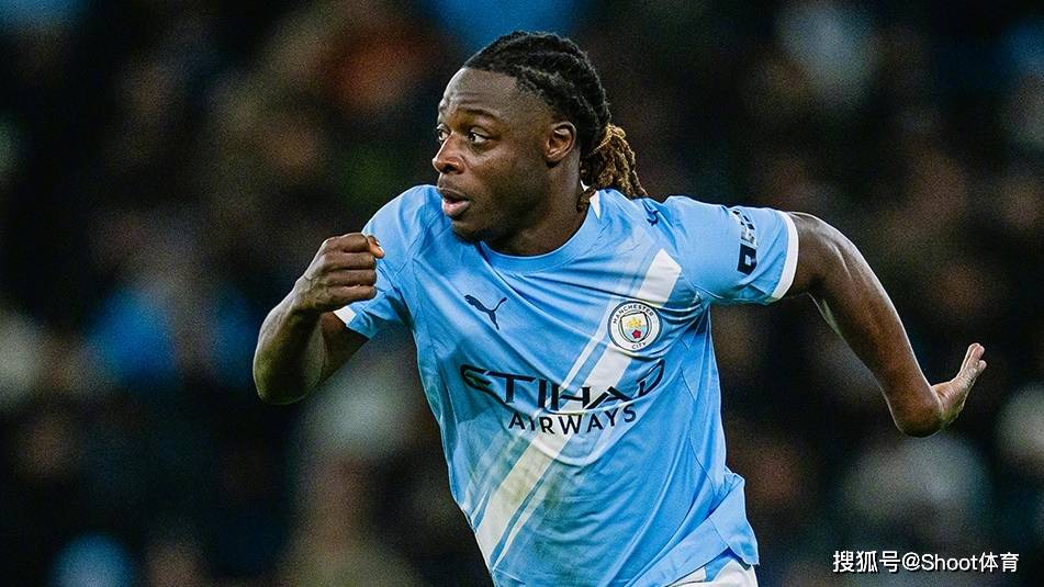 พรีวิวฟุตบอล: แมนเชสเตอร์ ซิตี้ พบ นิวคาสเซิล ยูไนเต็ด, บาเลนเซีย พบ แอธเลติก บิลเบา, อลาเบส พบ เรอัล โซเซียดาด, อินเตอร์ มิลาน พบ โตริโน_เหย้า_ลีก_อินเตอร์