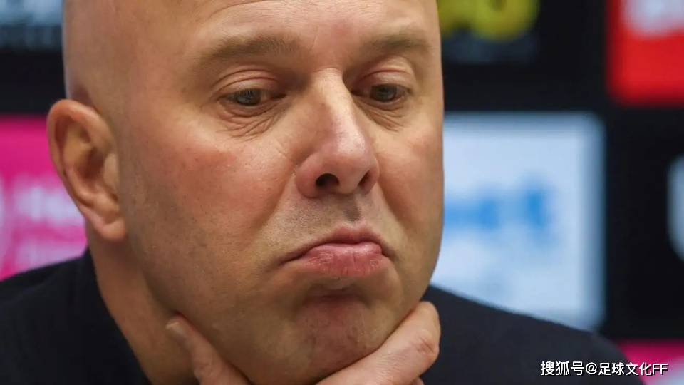 'ฤดูกาลยังไม่จบ' – แดนนี่ เมอร์ฟี่ เผยความกังวลเรื่องการย้ายทีมหลังปิดตลาดของลิเวอร์พูล เจเรมี ฌาคส์ ผู้เล่น เชลซี