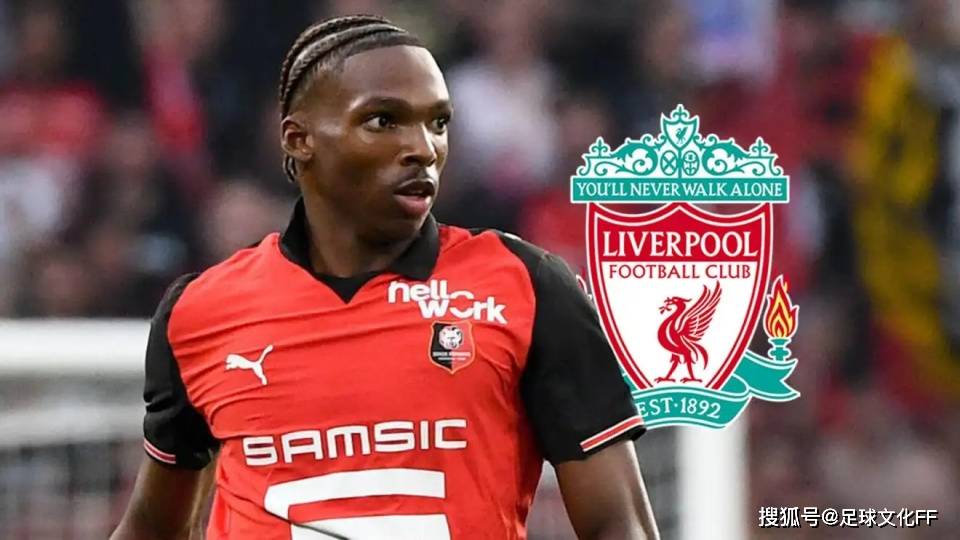 ลิเวอร์พูลมองว่าการย้ายทีมในช่วงฤดูหนาวมูลค่า 60 ล้านปอนด์เป็น 'พฤติกรรมที่โง่เขลา' วงการฟุตบอล 'เสียสติไปแล้ว' _แรนส์_แกรี่_เจเรมี ฌาคส์