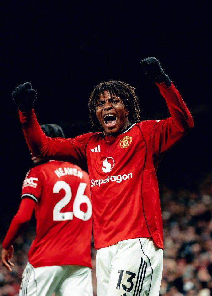 พรีวิวพรีเมียร์ลีก นัดที่ 25: แมนเชสเตอร์ ยูไนเต็ด เปิดบ้านรับการมาเยือนของ ท็อตแน่ม ฮ็อตสเปอร์ ที่ได้รับบาดเจ็บหนัก ขณะที่สถิติชนะติดต่อกันต้องเผชิญกับความท้าทายอย่างหนัก อาร์เซนอล ยูโรปาลีก แมนเชสเตอร์ ซิตี้