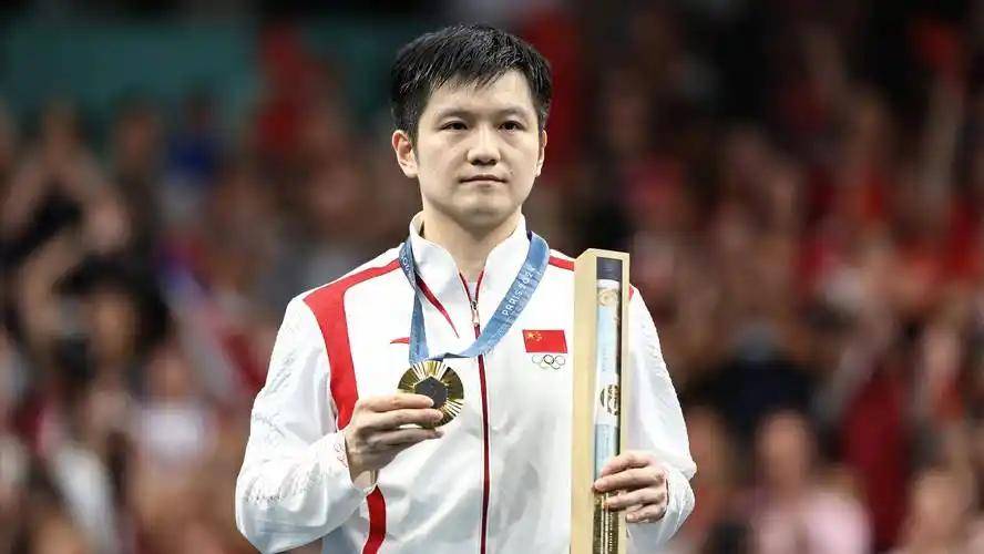 บัญชีทางการของอินเตอร์ มิลาน กลายเป็นกระแสฮือฮาด้วยโพสต์นับสิบในชั่วข้ามคืน! ฟาน เจิ้นตง ได้รับการต้อนรับอย่างเต็มที่ แต่พวกเขาชนะอย่างถล่มทลายหรือไม่ แม้จะแพ้ในแชมเปียนส์ลีก? _อินเตอร์ มิลาน_ _แฟนๆ_ _โซเชียล_