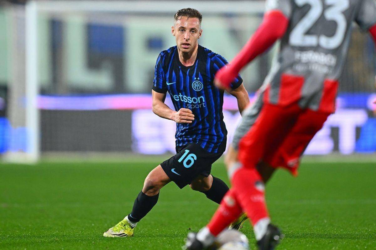 คิโวร์ใช้สิทธิ์วีโต้การย้ายทีมมูลค่า 35 ล้านปอนด์ ความจริงเบื้องหลังการอยู่ต่อของฟลาเทซซี_Player_Italy_Tactics