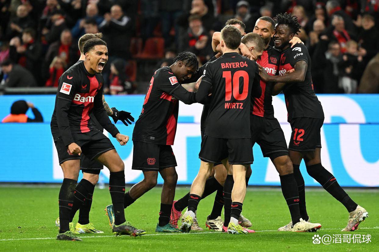 การคาดการณ์ EFL Cup และ DFB-Pokal! ไบเออร์ เลเวอร์คูเซ่น ได้เปรียบ อาร์เซนอลและเชลซีเผชิญความไม่แน่นอน สนามเหย้า | แชมเปียนส์ลีก | นาโปลี