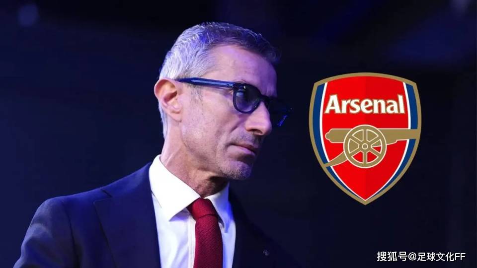 อาร์เซนอลจะไม่ลังเลที่จะทุ่มเงินเพื่อคว้าตัวกองหน้าที่มีมูลค่ามากกว่า 100 ล้านยูโร ภายใต้การบริหารที่ยอดเยี่ยมของอันเดรีย เบอร์ตา_อัลวาเรซ_แอตเลติโก มาดริด_โรม่า