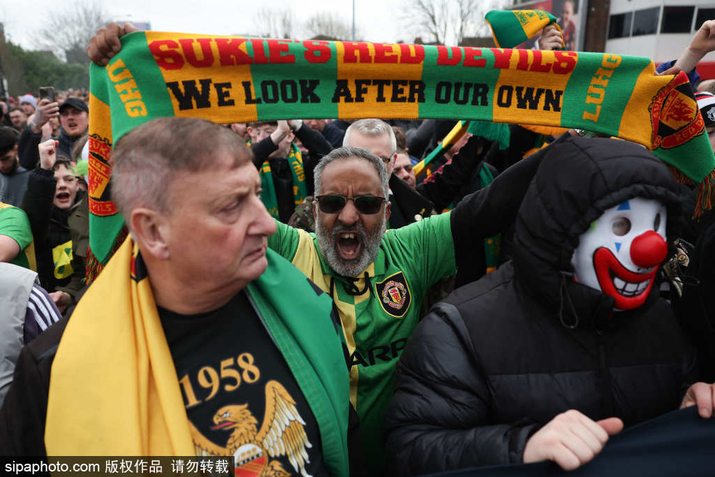 แมนเชสเตอร์ ยูไนเต็ด เสมอกับ เวสต์แฮม: ประตูในช่วงทดเวลาบาดเจ็บของเชสก์เผยให้เห็นสามปัจจัยสำคัญที่อาจนำไปสู่ความสำเร็จของเขาที่โอลด์ แทรฟฟอร์ด_การแข่งขัน_ผู้เล่น