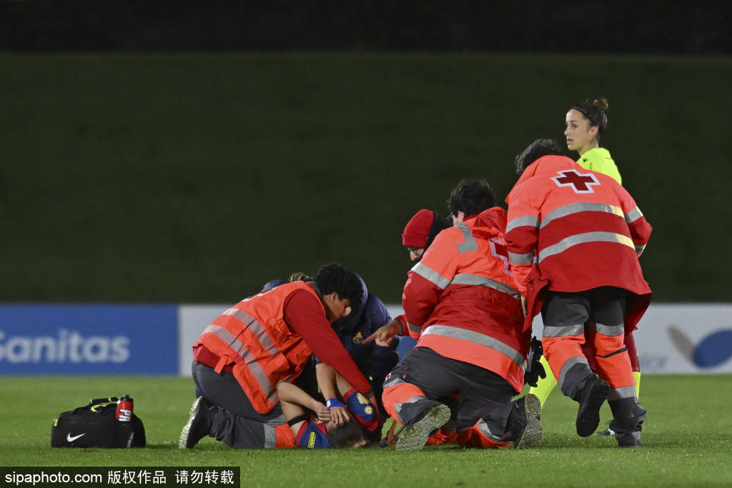 พรีวิวศึกยูฟ่า แชมเปียนส์ลีกหญิง รอบเพลย์ออฟ: เรอัล มาดริดหญิง มุ่งคว้าตั๋วรอบก่อนรองชนะเลิศ ในเกมเยือนสำคัญคืนนี้ พบ ปารีส เอฟซี การแข่งขัน | ยุโรป | อาร์เซนอล