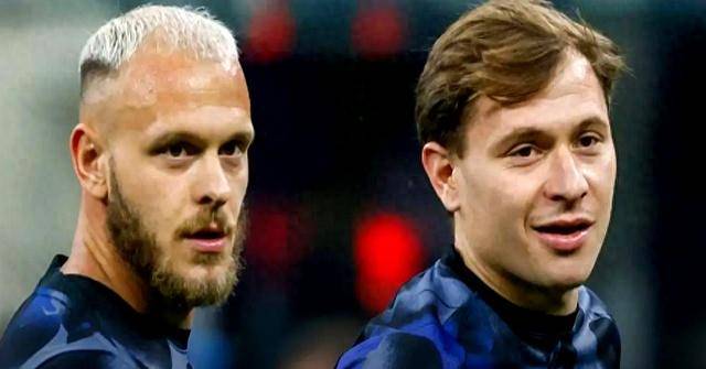 แมนเชสเตอร์ ยูไนเต็ด เล็งคว้าดาวเตะอินเตอร์มูลค่า 50 ล้านยูโร สถิติเหนือกว่ากองหน้า_มาร์โก_แชมเปียนส์ลีก_อาร์เซนอล