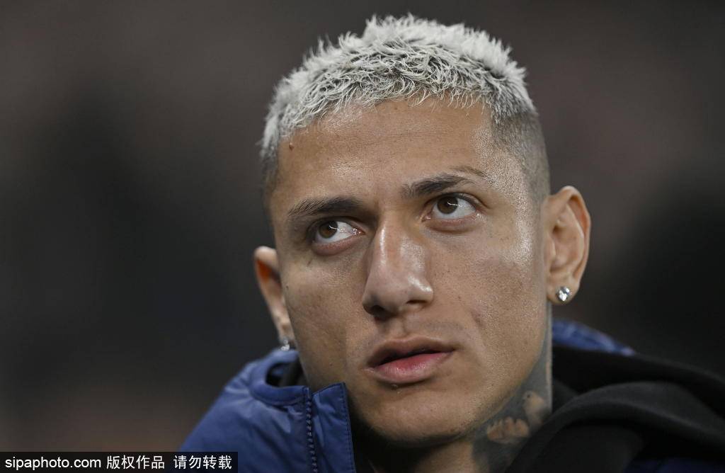 การปลด โทมัส แฟรงค์ ถูกมองว่า 'ยุติธรรม' แต่โอกาสของ ท็อตแนม ยังคงคลุมเครือ – แองเจ โพสเตโกกลู ชี้ประเด็นหลัก ปัญหาการจัดการที่ บาเยิร์น มิวนิค