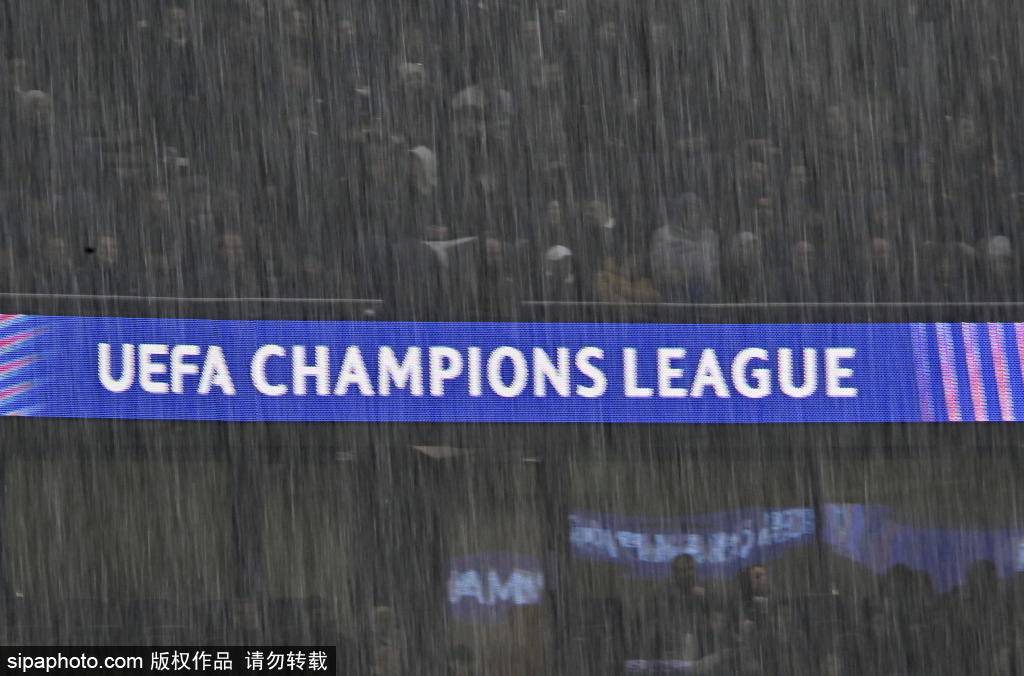 สองเหตุการณ์ร้าย! ผู้จัดการทีมท็อตแน่มถูกปลดออกจากตำแหน่ง ขณะที่นักเตะใหม่มูลค่า 30 ล้านปอนด์ได้รับบาดเจ็บเอซีแอลฉีกขาดต้องพักทั้งฤดูกาล_Odobeck_การฟื้นฟู_ฝรั่งเศส