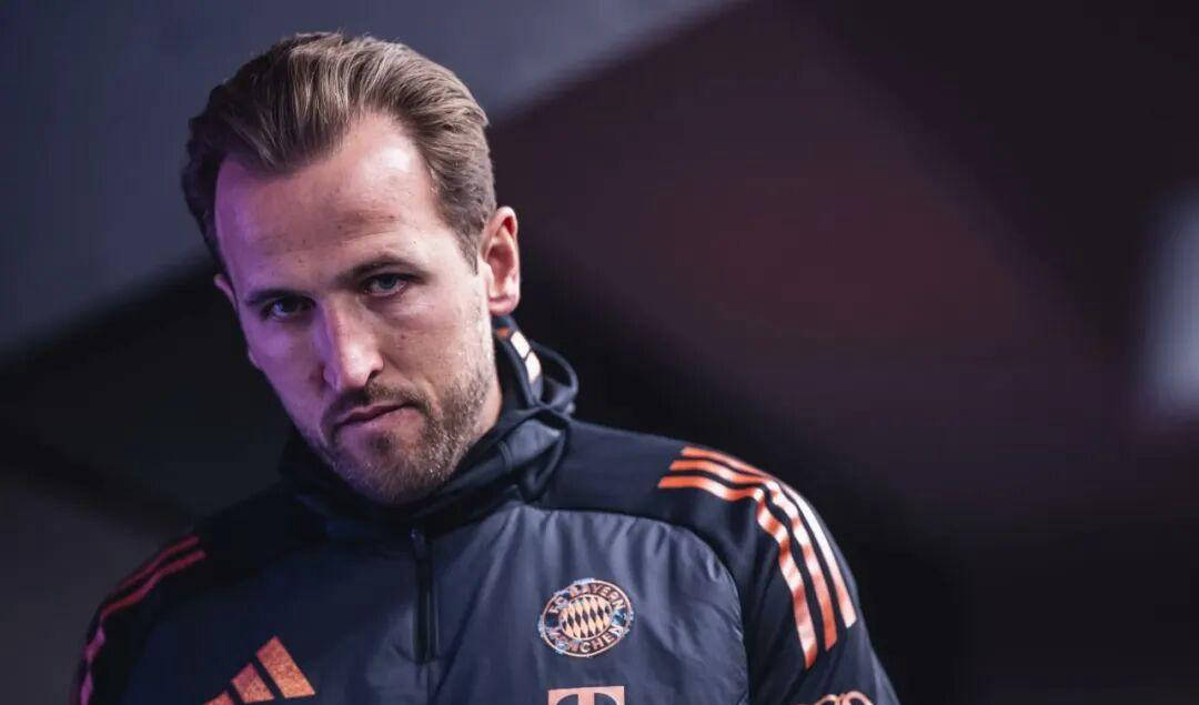 ท็อตแน่มปลดแฟรงค์, มาร์กเซยกล่าวอำลากับเด เซอร์บี, เชลซีและมิลานล็อกการต่อสัญญากับเคนในแชมเปียนส์ลีก