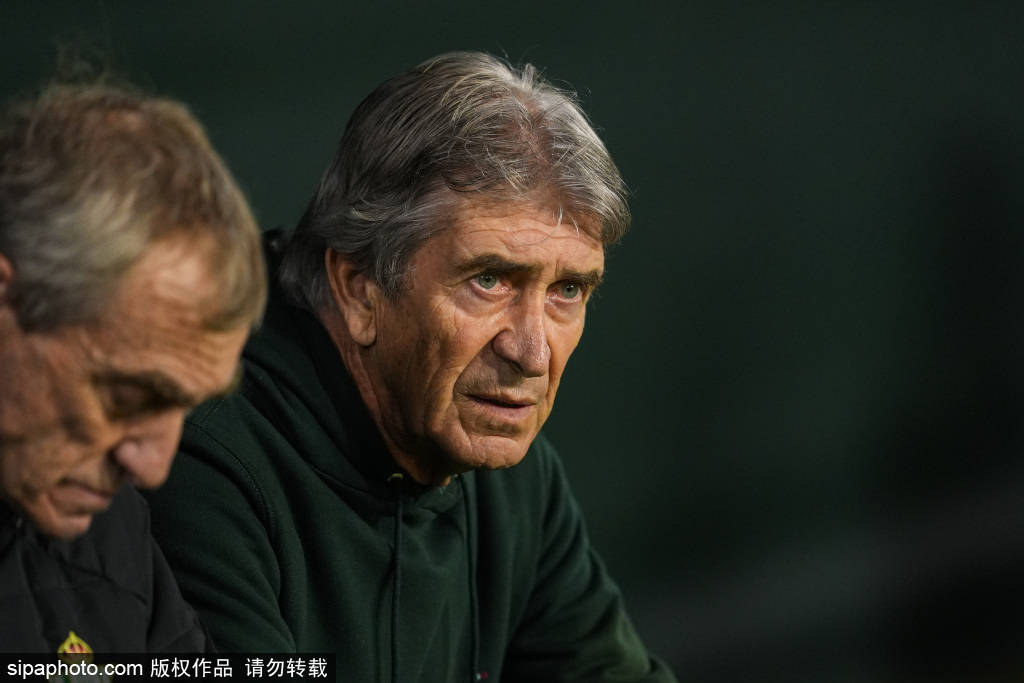 การสูญเสียการควบคุมของฮวน การ์เซีย และประตูตัวเองของบาร์เซโลนา การแข่งขัน | ความผิดพลาด | จิตใจ