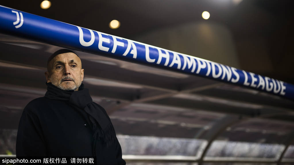 เรื่องราวย้ายทีมของยูเวนตุส: อนาคตของโอโปเอนดาจะไปทางไหน?_กลยุทธ์_ยูโร_กองหน้า