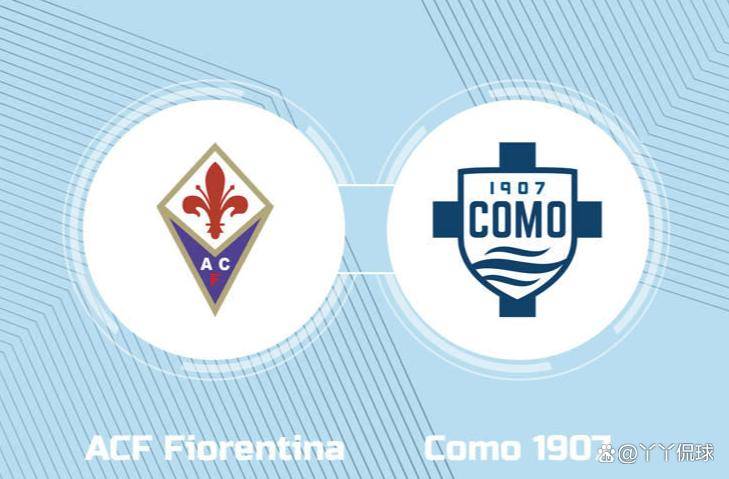 พรีวิวเซเรีย อา: โคโมตั้งเป้าคว้าตั๋วยุโรป, ฟิออเรนติน่าสู้เพื่อความอยู่รอด – ใครจะคว้าชัย? แมตช์ | ผลการแข่งขัน | ฟอร์ม