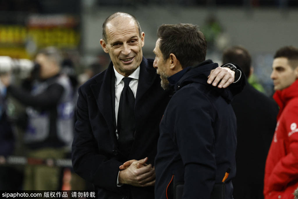 การแข่งขันเยือนของมิลานกับปิซา: ความตื่นเต้นของการแข่งขันชิงแชมป์จะดำเนินไปอย่างไร? _การแข่งขัน_อินเตอร์ มิลาน_นาโปลี