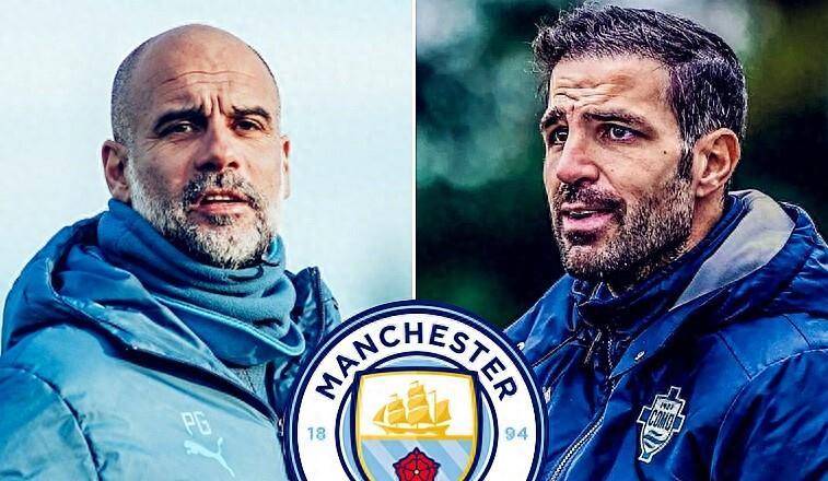 สี่สิบปีผ่านไป ปาฏิหาริย์เกิดขึ้นอีกครั้ง! โคโมทะลุถึงรอบรองชนะเลิศโคปปา อิตาเลีย ภายใต้การคุมทีมของกุนซือหนุ่มฟาเบรกาส ที่ใช้กลยุทธ์เหนือกว่าคอนเต้ ผู้เป็นต้นแบบ_แมตช์_นักเตะ_อินเตอร์