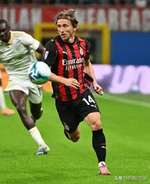 เอซี มิลาน พบ ปิซา พรีวิว: กัลโช่ เซเรีย อา แมตช์เดย์ 25, 26-27 แชมเปี้ยนส์ลีก | อินเตอร์ มิลาน | นาโปลี