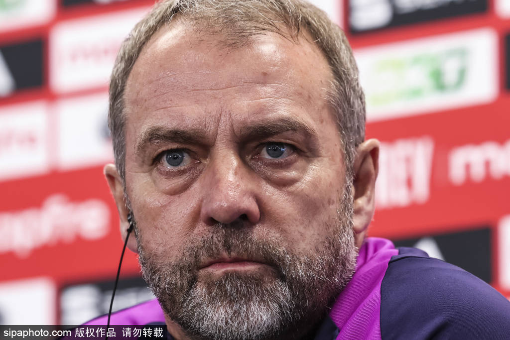 กรณีเดียวที่เคยมีการกลับมาชนะในลักษณะนี้กับปารีส แซงต์-แชร์กแมง: บาร์เซโลนา พบ แอตเลติโก มาดริด