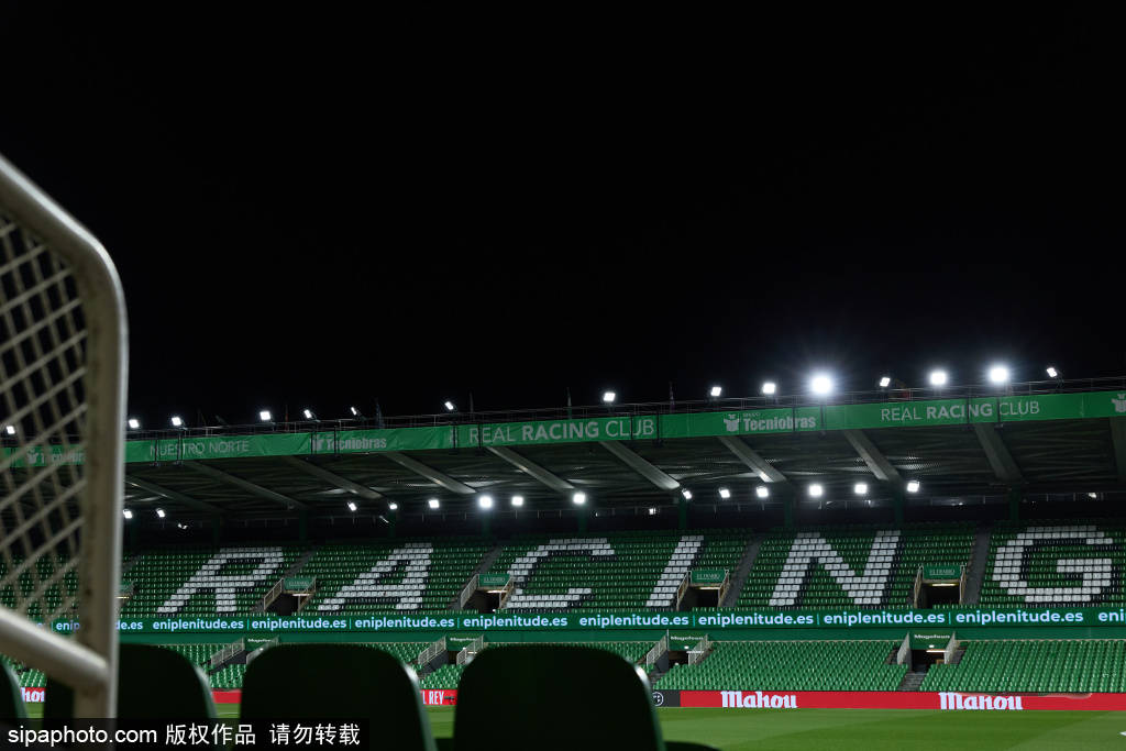 ใครจะทำประตูที่ 100 ของบาร์เซโลน่า? ความตื่นเต้นกำลังจะถูกเปิดเผย! _ฤดูกาลนี้_ _การแข่งขัน_ _ยูฟ่า แชมเปียนส์ลีก_