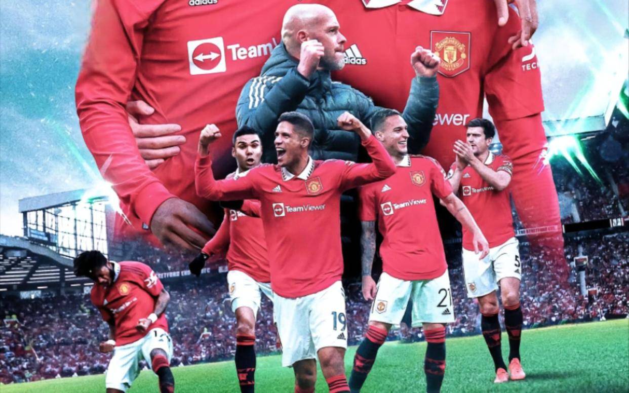 แจ็คพ็อต 75 ล้านยูโรของแมนเชสเตอร์ ยูไนเต็ด? ฟอร์มเทพของเอ็มบูโม่, ปัญหาของเซสเซญง, และควรเสี่ยงกับธิอาโก้หรือไม่? - กลยุทธ์พรีเมียร์ลีก - อาร์เซนอล