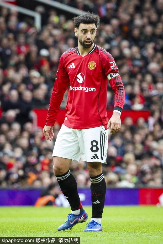 แมนเชสเตอร์ ยูไนเต็ด กำลังพิจารณาการแข่งขันกระชับมิตรกลางฤดูกาล: ท่าทีล่าสุดจากภายในสโมสร _ผู้เล่น_การแข่งขัน_ธุรกิจ_