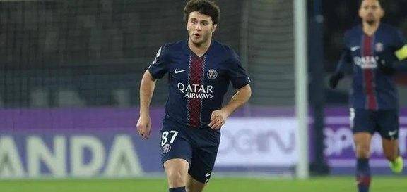 ความบ้าคลั่งในแชมเปียนส์ลีก! ผลการแข่งขันนัดที่ 103: เรอัล มาดริด ของมูรินโญ่ล้างแค้นด้วยการโดนไล่ออก ขณะที่ PSG กลับมาได้สำเร็จในขณะที่คู่หูชาวอิตาลีพ่ายแพ้! _ข้อมูล_ ดูเย่ เบนฟิก้า