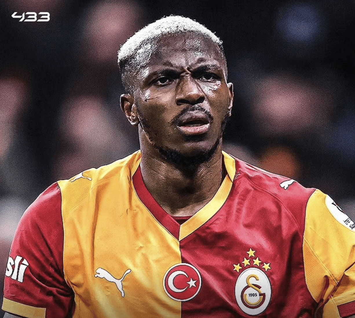 การจับสลากแชมเปียนส์ลีก รอบ 16 ทีมสุดท้ายเปิดเผยแล้ว: อาร์เซนอลได้คู่แข่งในฝัน! ปารีส แซงต์-แชร์กแมงเจอศึกหนักที่สุด ขณะที่ทีมเต็งอันดับหนึ่งปรากฏตัว ดอร์ทมุนด์, กาลาตาซาราย, ยูเวนตุส