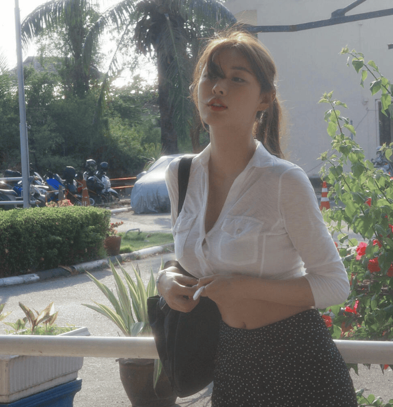 ไบเออร์ เลเวอร์คูเซ่น 0-0 พอใจความเย็นรายวัน: เรดสตาร์ พบ ลีลล์ ทีมเยือนอาจสร้างความประหลาดใจต่อเนื่องเกมพบ กาลาตาซาราย ยูเวนตุส