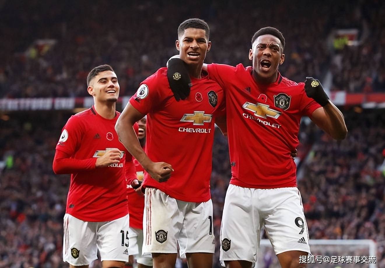 ฟุตบอลวันนี้: แมนเชสเตอร์ ยูไนเต็ด พบ คริสตัล พาเลซ, เวิร์ตเทน vs เฟเยนูร์ด | ลีก | ฤดูกาล