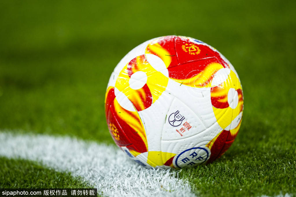 ผลการจับสลากยุโรปของลาลีกาเปิดเผยแล้ว! เซลต้า บีโก้ พบกับ ลียง, เรอัล เบติส พบกับ พานาธิไนกอส, ราโย บาเยกาโน่ พบกับ สปอร์ติ้ง ลิสบอน ยูฟ่า แชมเปี้ยนส์ลีก | ยูฟ่า ยูโรปาลีก | เรอัล เบติส