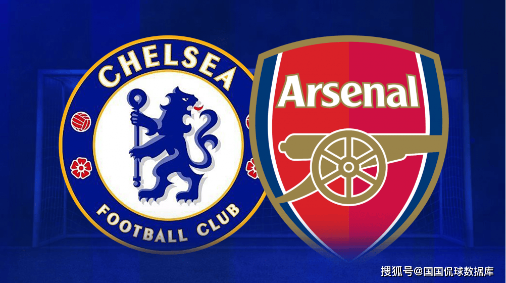 พรีวิวและทำนายผลคะแนนพรีเมียร์ลีก: อาร์เซนอล พบ เชลซี, แมนเชสเตอร์ ซิตี้, บาเยิร์น มิวนิค ชนะทั้งหมด! _ฤดูกาล_ _แชมเปียนส์ลีก_ _นาโปลี_