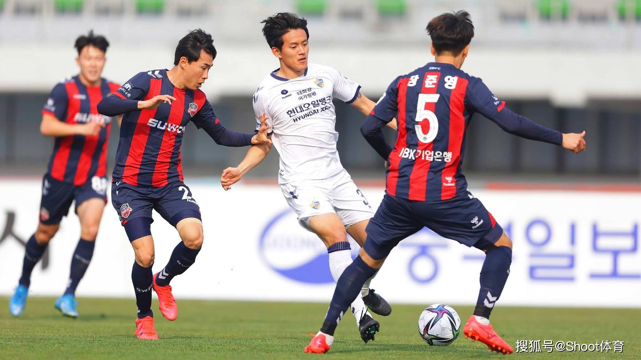 พรีวิวฟุตบอล: เดกียง ฮวาซอง พบ อานยาง, ปิซา พบ โบโลญญา, อูดิเนเซ พบ ฟิออเรนตินา, เรอัล มาดริด พบ เกตาเฟ_ลีก_บ้าน_แชมเปียนส์ลีก