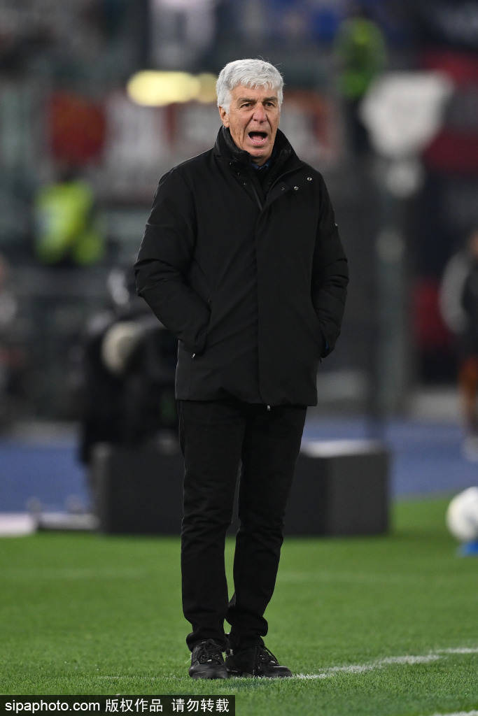 จุดเปลี่ยนของเซเรียอา: โรม่าปะทะยูเวนตุสชิงตั๋วแชมเปียนส์ลีก, อตาลันต้าและโตริโนเผชิญบททดสอบสำคัญ ลาซิโอ, ยูเวนตุส