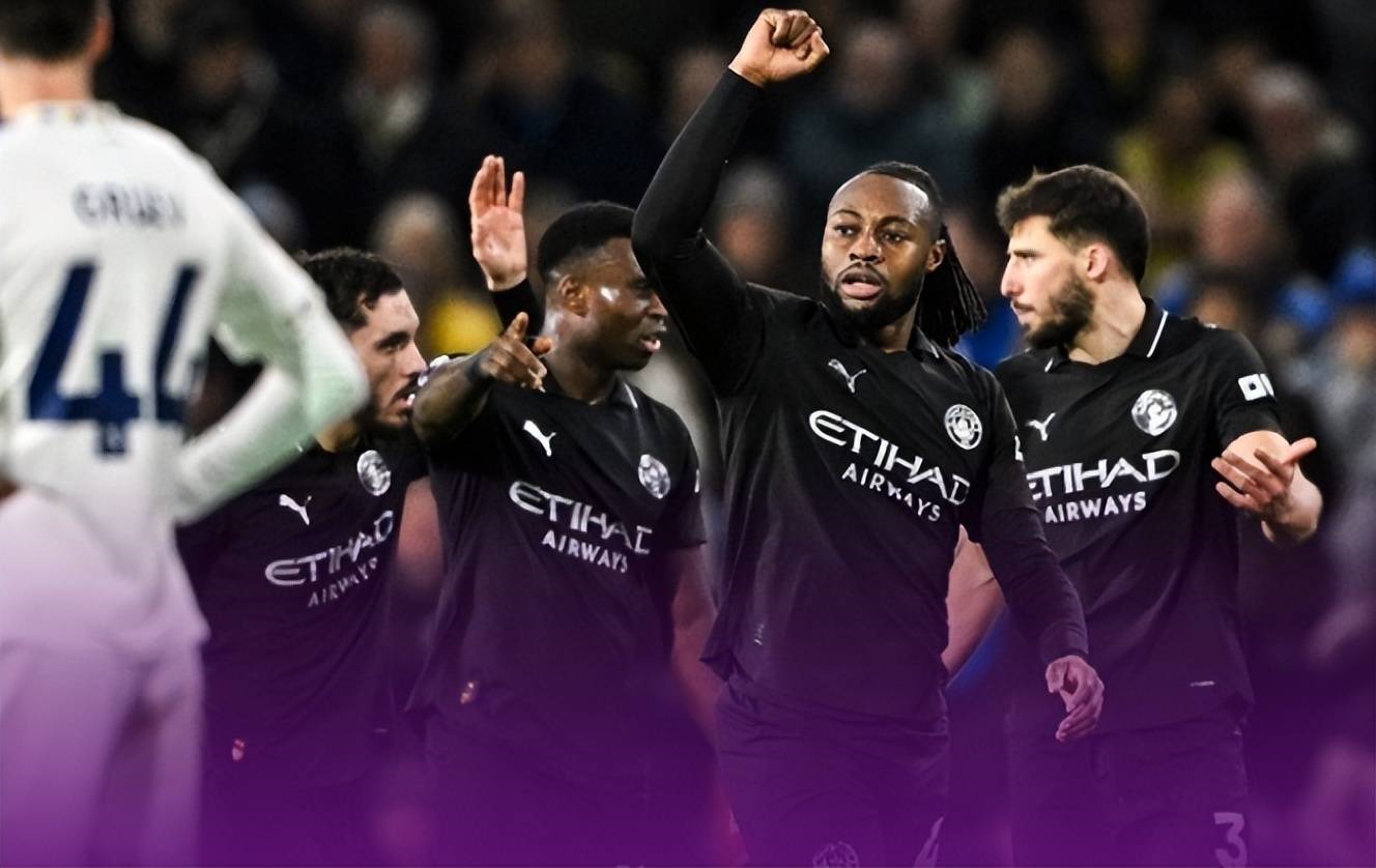 แมนเชสเตอร์ ซิตี้ 1-0 ลีดส์ ยูไนเต็ด: ความกดดันถาโถมใส่ อาร์เซนอล ขณะที่การลุ้นแชมป์พรีเมียร์ลีกยังคงเปิดกว้าง; ฮาแลนด์พลาดลงสนาม ตัวสำรองเซอร์ไพรส์ก้าวขึ้นมา อาห์หมัด ซอน ยูฟ่า แชมเปียนส์ลีก เชลซี