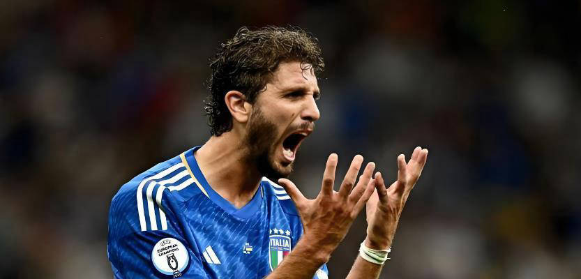 เลิกสัญชาติอิตาลี! Luneng ทุ่ม 60 ล้านไปที่ด้านหน้าของ Serie A และเสื้อหมายเลข 20 เปิดตัว_Delgado_Han Peng_intern