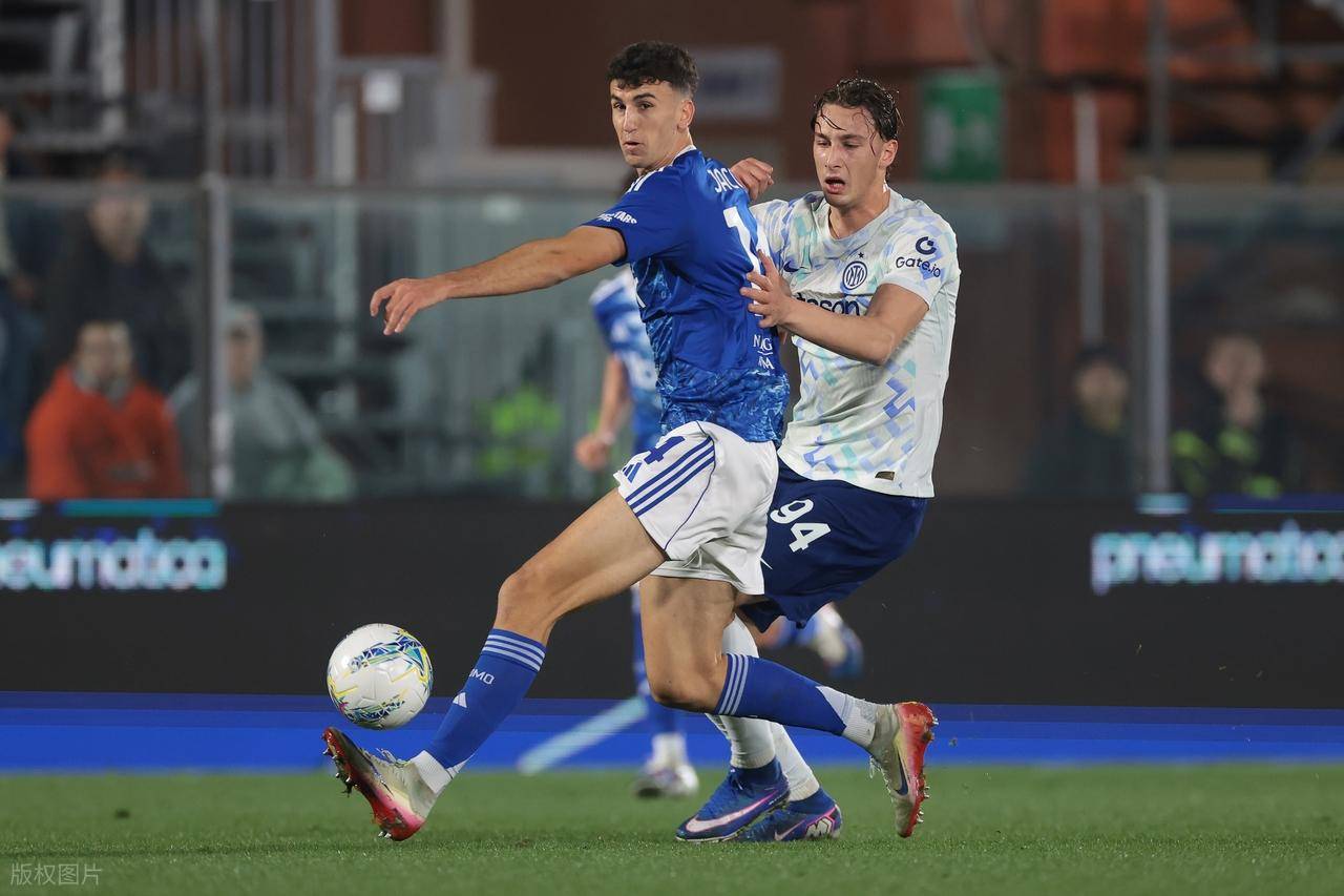 คอปปา อิตาเลีย 0-0 ยิง 0 นัดแรกในเซเรีย อา ถูกโคโม่ พลาดท่า lead_inter-milan_match_josup