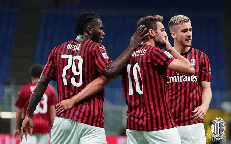 การวิเคราะห์ของ Lazio vs Atlanta ก่อนเกม: Blue Eagle กำลังแก้แค้นที่บ้าน สีน้ำเงินและสีดำที่แท้จริงสามารถดำเนินการเผชิญหน้าต่อไปได้หรือไม่ _offensive_goal_sea ในฤดูกาลนี้