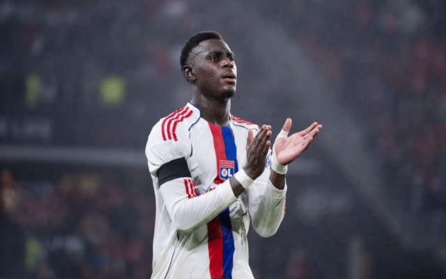 เฟรนช์คัพ: ลียง vs เลนส์ ใครได้โปรโมทวุฒิ ?_ league_season_ผลการค้นหา