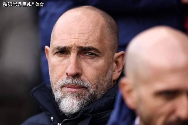 ดาวน์เกรดไม่ใช่เรื่องตลก! ท็อตแนม 1-3 คริสตัล พาเลซ แพ้ 5 เกมรวด แซงหน้า 1 แต้ม แซงหน้า โซน ตกชั้น_Dolle_Saar