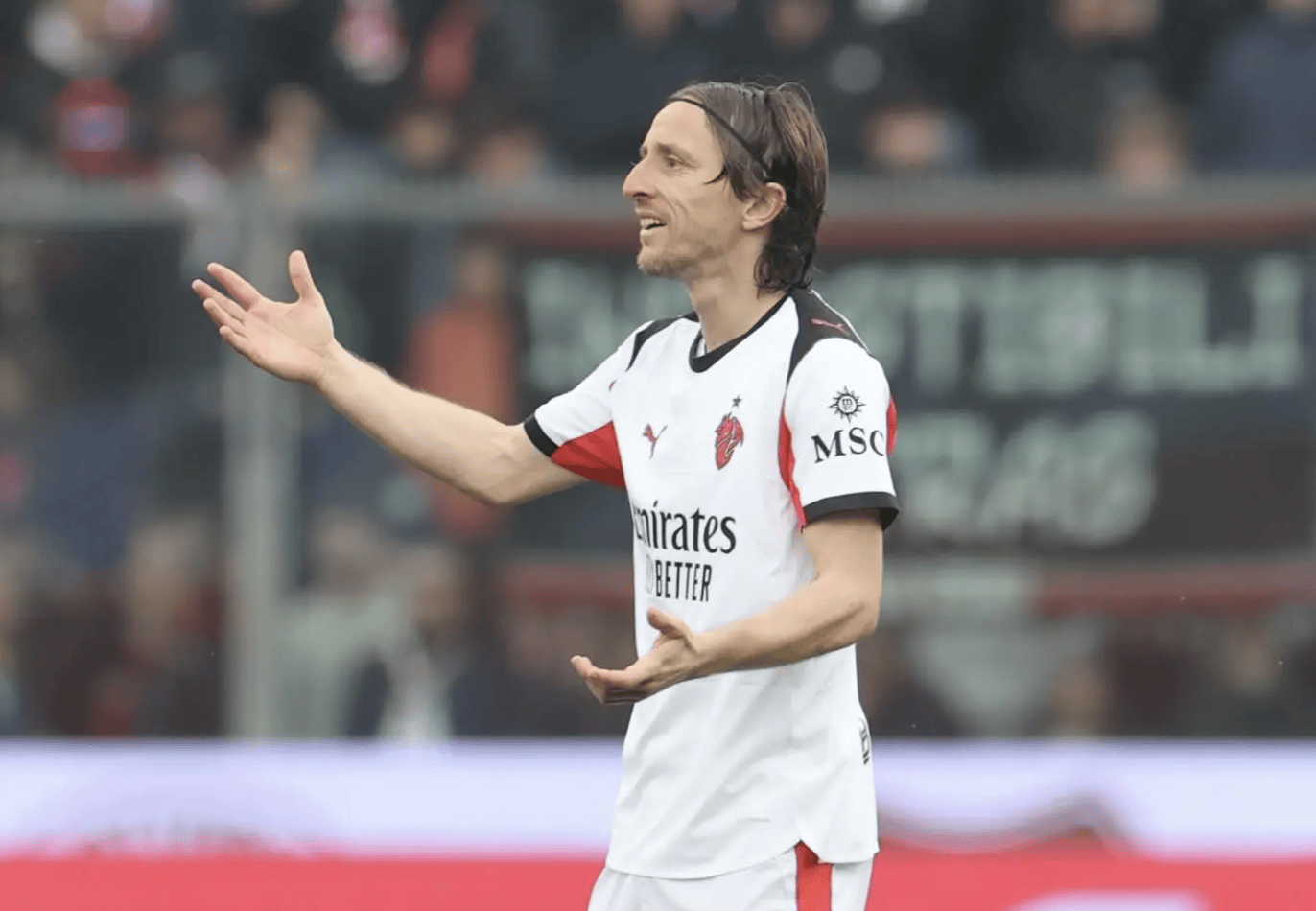 กินชิ้นนี้เก่า! 