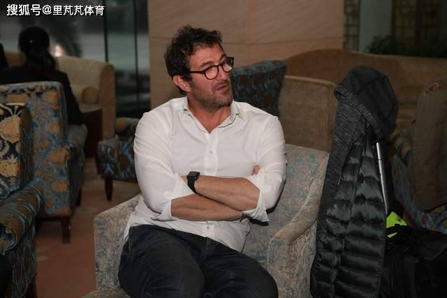 เทรนด์กัลโช่ในหนึ่งวัน: ดาร์บี้มิลานคาดเดาผู้ชนะได้ยาก ปัญหาการต่ออายุของลีโอได้รับความสนใจ_inter milan_arsenal_naples