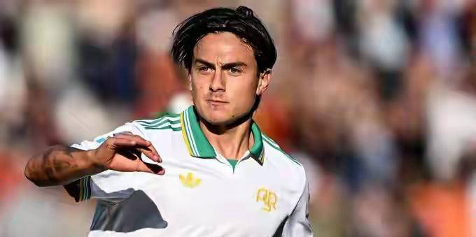 ดีบาล่าจะกลับมา? เขาอยู่ในกรุงโรมด้วยหัวใจ แต่การจากลาอาจเป็นเรื่องยากที่จะหลีกเลี่ยง_match_genaia_drosi