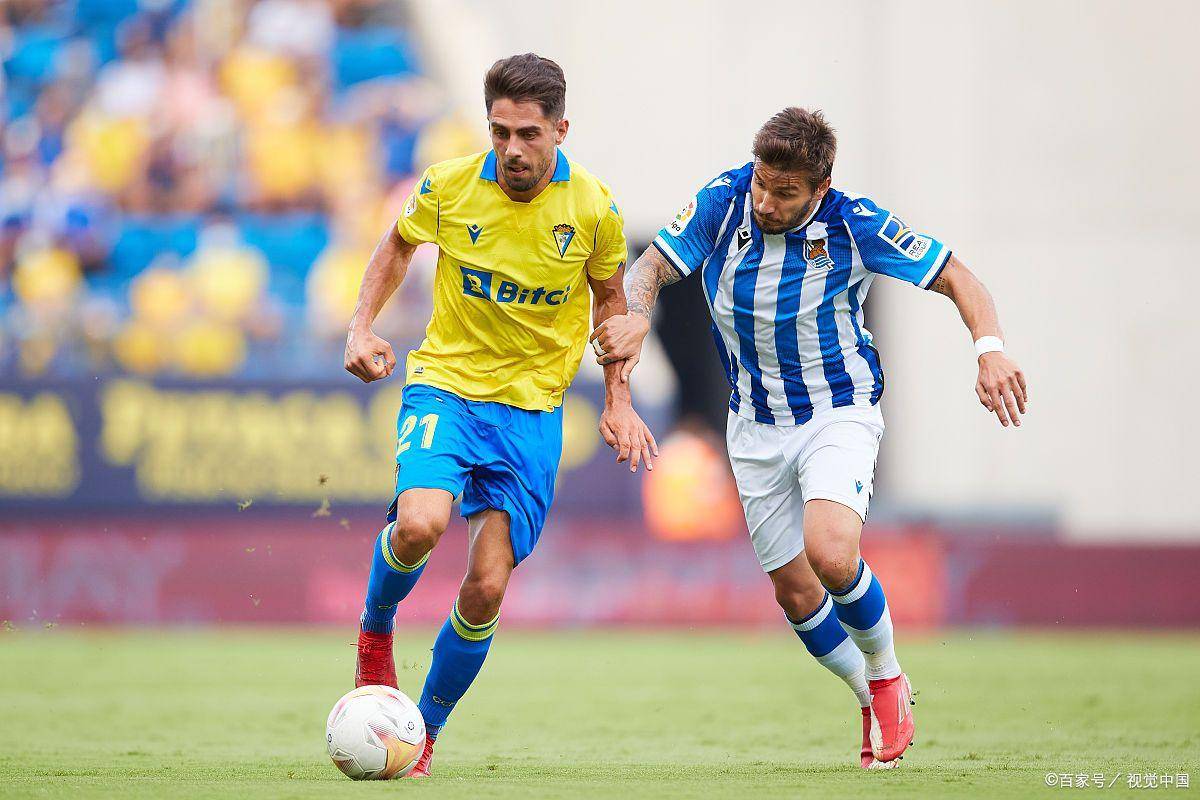 แนวโน้มวันนี้: Real Societies vs Bilbao, Hamburg และ Leverkusen_Match_League_Advanced_Postings