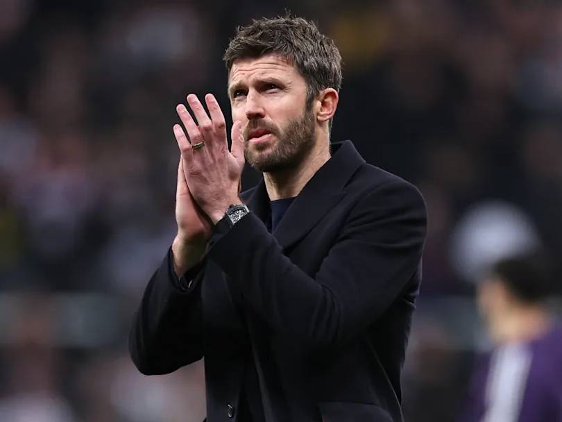 แมนฯ ยูไนเต็ด ตั้งใจจะแนะนำอดีตนักเตะ แมนเชสเตอร์ ซิตี้ ยูธ อคาเดมี่ เข้าแข่งขันกับบลูมูน ให้ Dortmund_Arsenal_Real Madrid