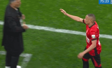 การค้นพบที่ยิ่งใหญ่ที่สุดของ Shao Jiayi คืนนี้: 