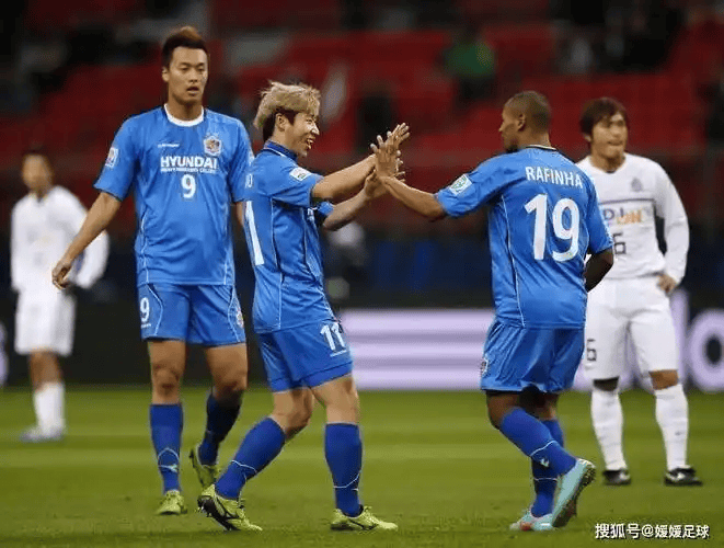 วันเสาร์ที่ 014 บุนเดสลีกา ไมนซ์ vs สตุตการ์ต งานเป็นการวิเคราะห์ที่ครอบคลุมและคะแนน preview_attack_defense_original